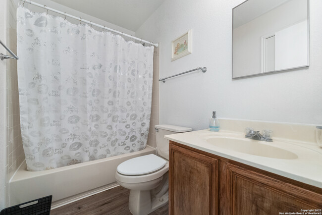 Building Photo - 10646 Manor Creek