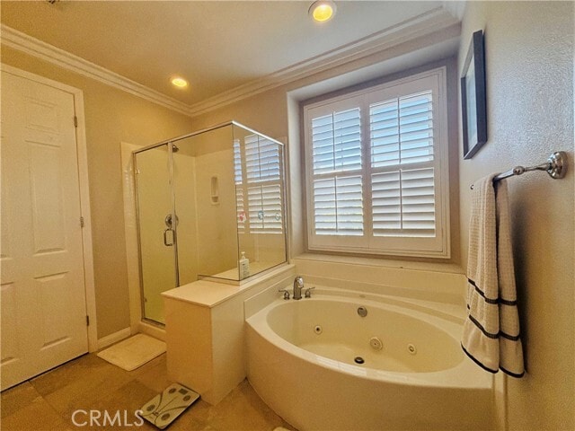 Building Photo - 5803 Greenpine Ct