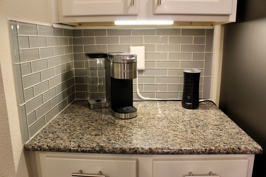 Building Photo - 680 Grand Reserve Dr