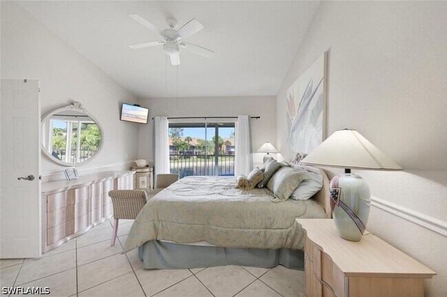Building Photo - 1645 Windy Pines Dr