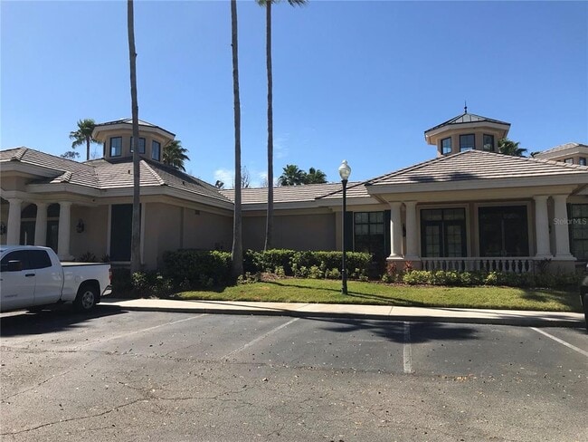 Building Photo - 10207 Quails Landing Ave