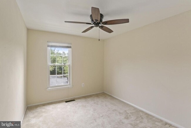 Building Photo - 9938 Wood Wren Ct