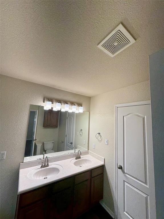 Building Photo - 3302 Etheredge Dr