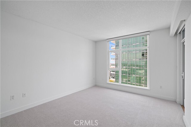 Building Photo - 3141 Michelson Dr
