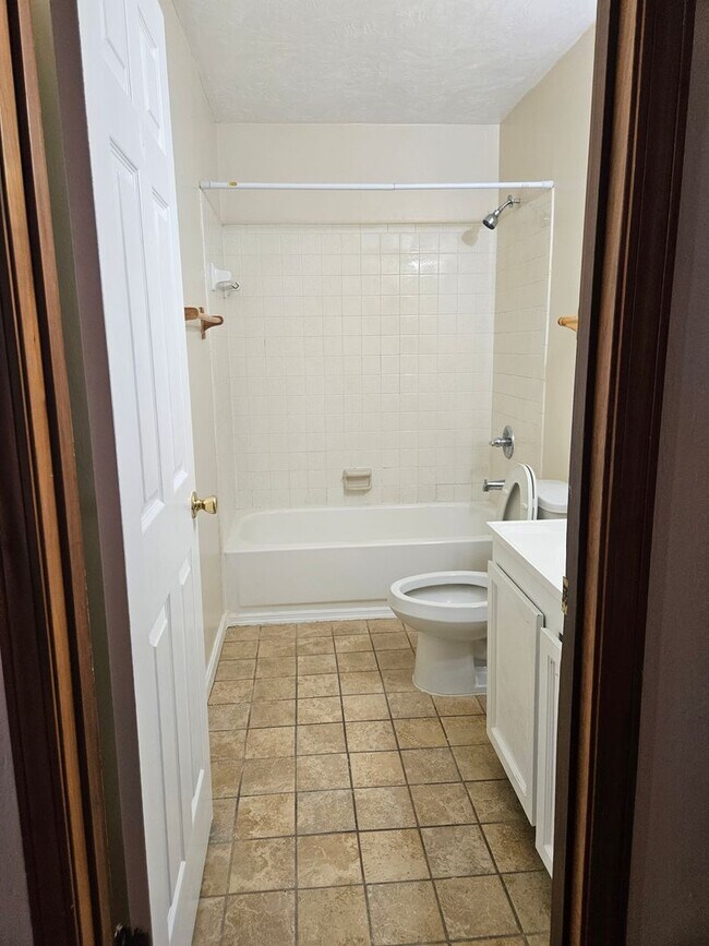 Building Photo - 3884 Osprey Cir