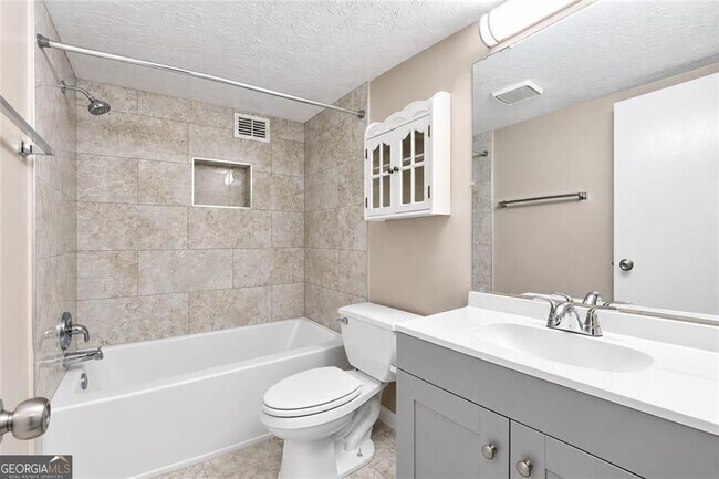 Building Photo - 3065 Destin Cir