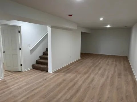 Building Photo - 400 7th St