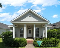 Building Photo - 29956 St Simon St