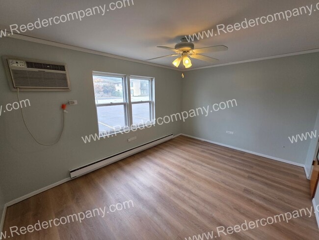Building Photo - Spacious 1 bedroom Condo