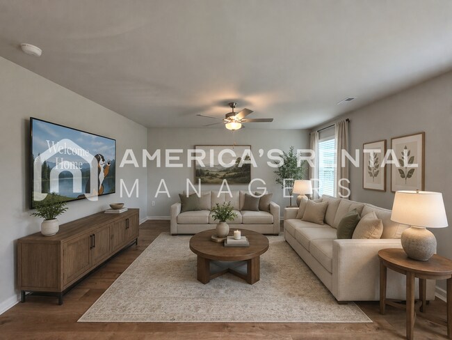 Building Photo - DEPOSIT PENDING!!! - New Construction Home in Decatur, AL