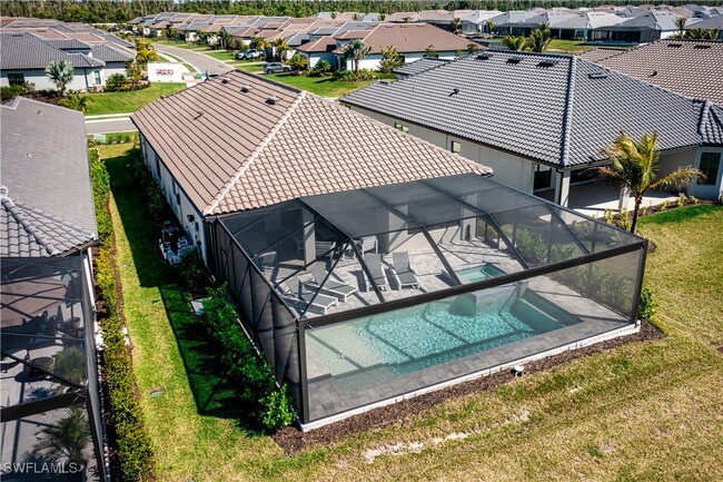 Building Photo - 17554 Terracina Dr