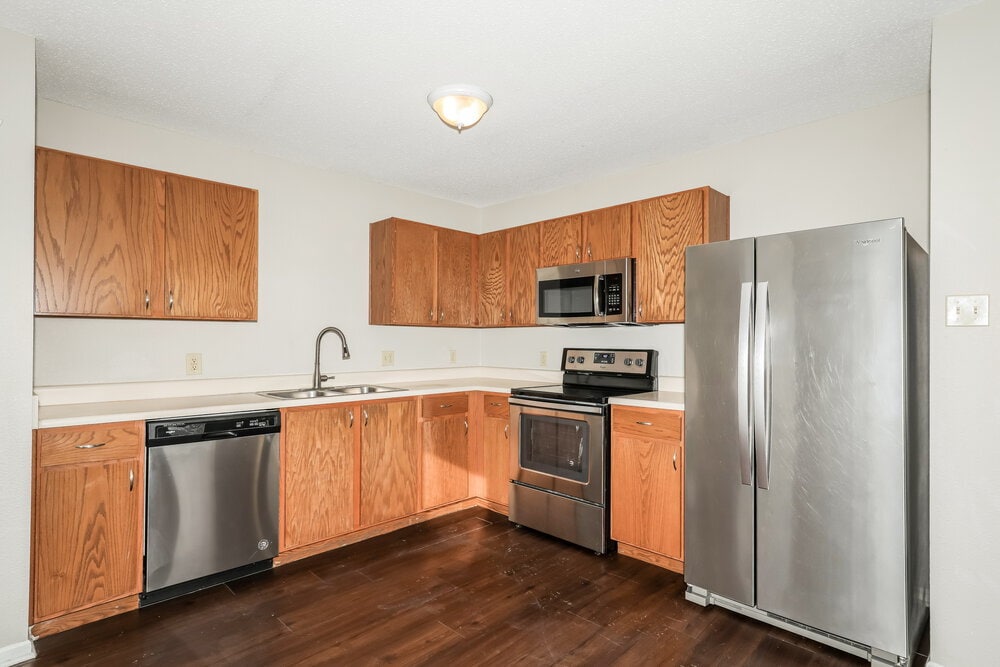 Building Photo - 12820 Freedom Dr