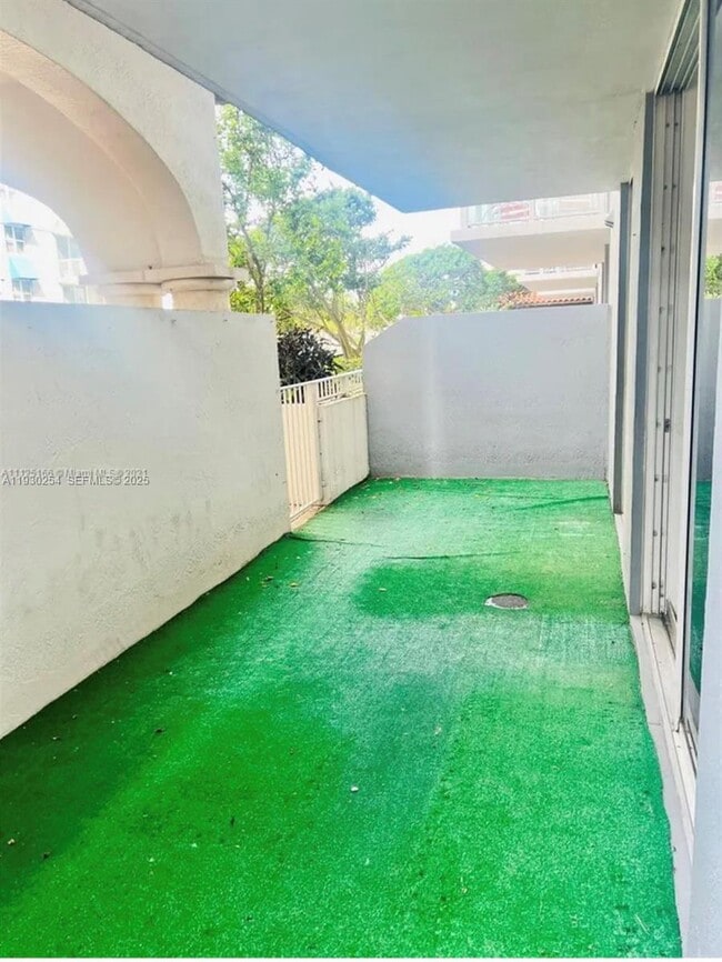 Building Photo - 5077 NW 7th St