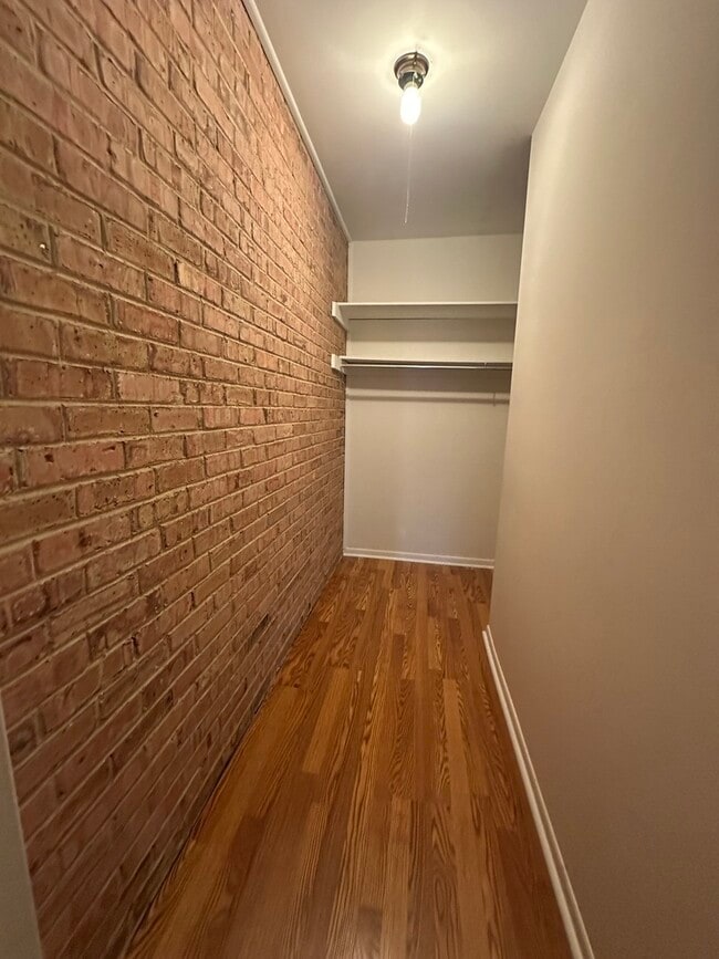 Building Photo - 1836 Wildberry Dr