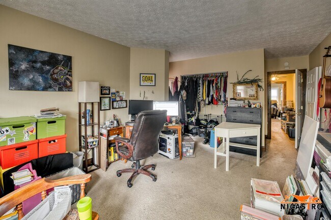 Building Photo - 245 Collins Ave