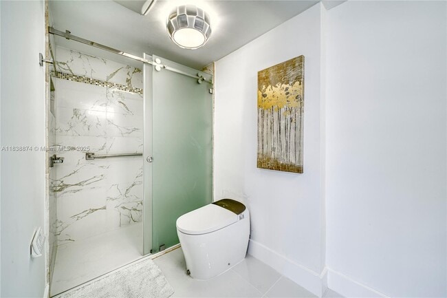 Building Photo - 6767 Collins Ave