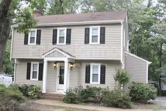 Building Photo - 401 Walton Park Rd