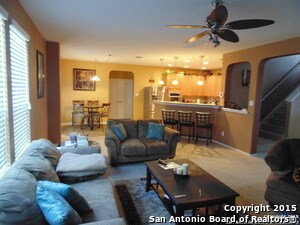 Building Photo - 10903 Fox Crest
