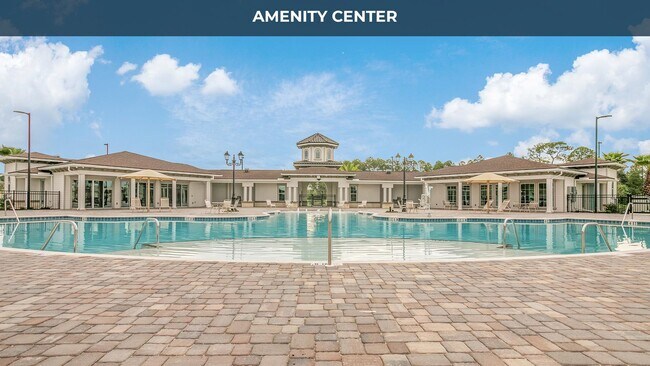 Building Photo - In the Upgraded Dorado community of Entrada. Furnished 4 Bedroom Home Available for Long Term Lease