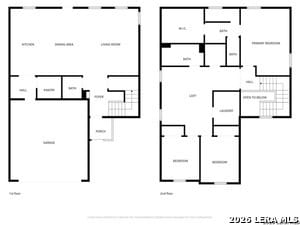 Building Photo - 724 Ft Leonard