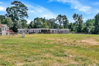 Building Photo - 26768 Dobbin-Huffsmith Rd