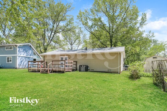 Building Photo - 2787 Dawnview Dr