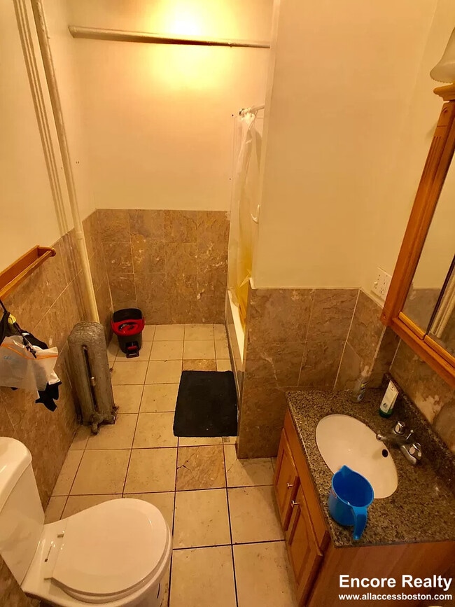 Building Photo - 313 Huntington Ave