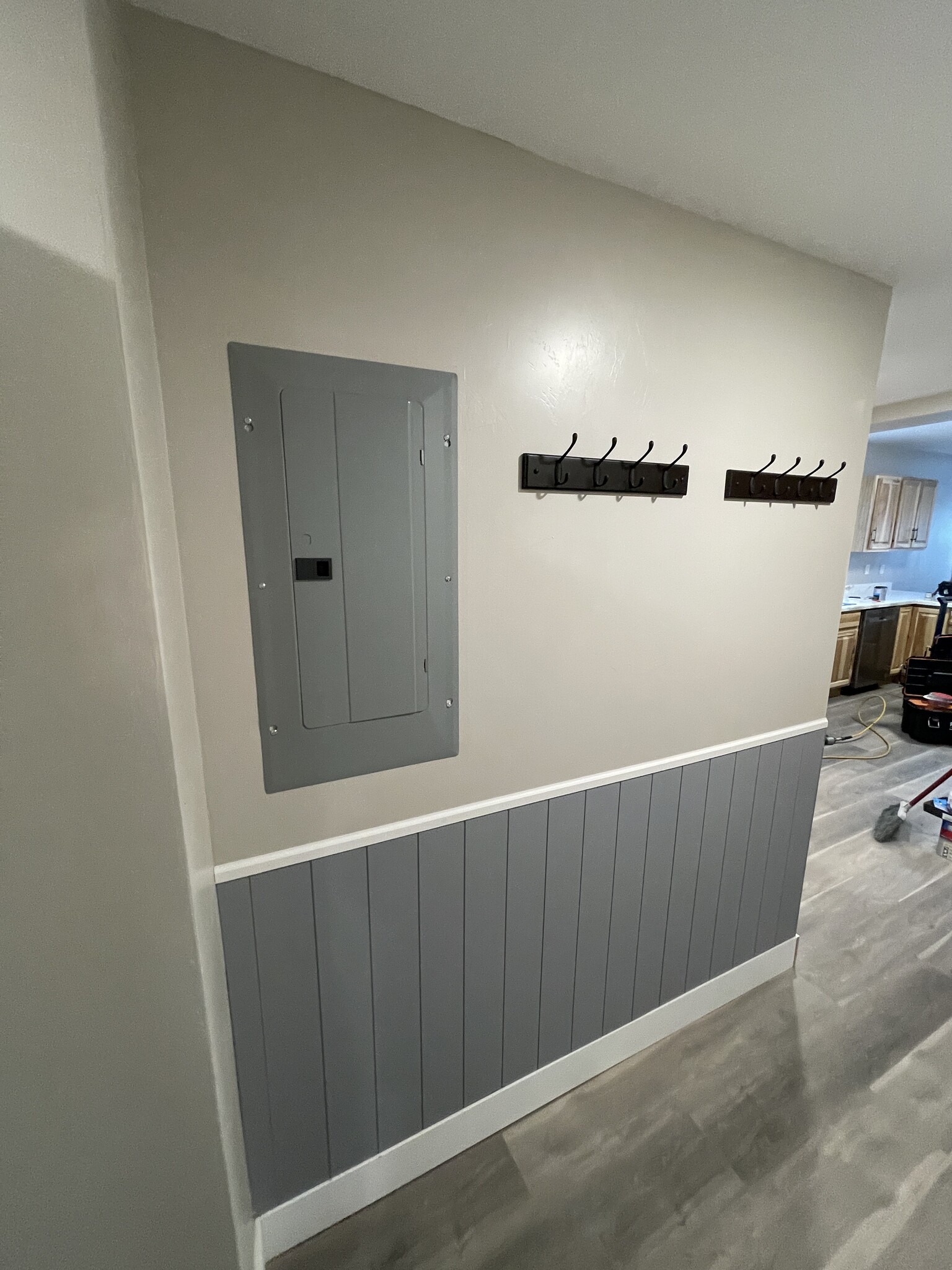 Building Photo - 503 Colorado St