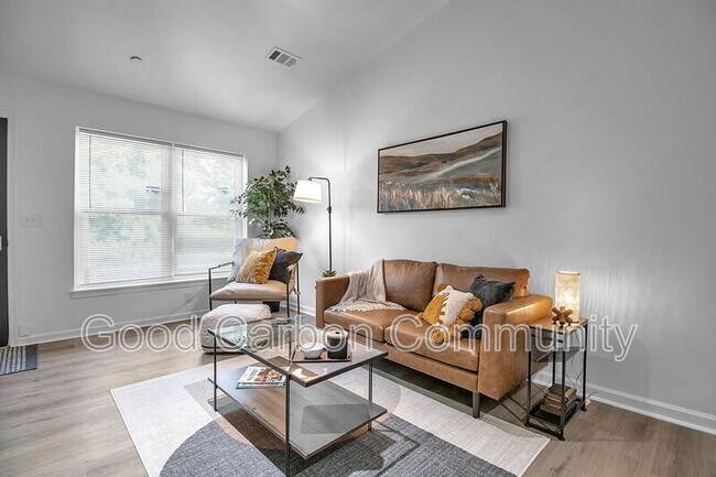 Building Photo - 7008 Erie Rd