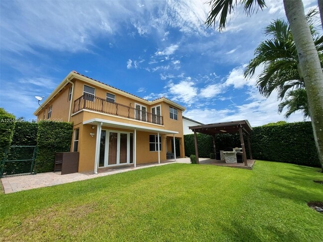 Building Photo - 5350 SW 130th Terrace
