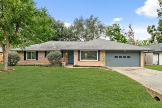 Building Photo - 3703 Peppermill Rd