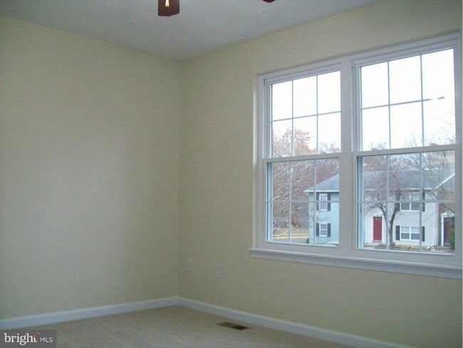 Building Photo - 1009 Copperfield Ct