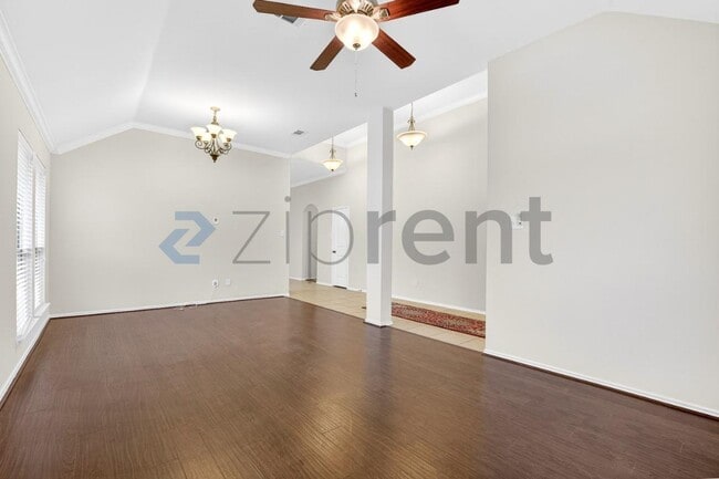 Building Photo - 1301 Raleigh Path