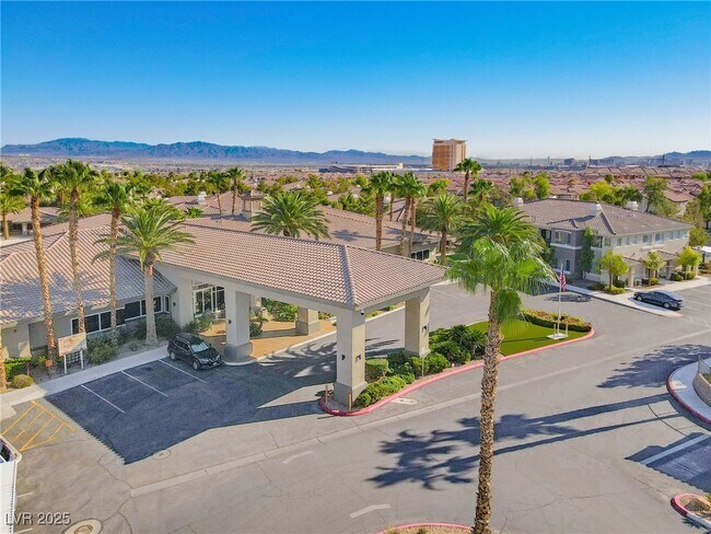 Building Photo - 9050 W Warm Springs Rd