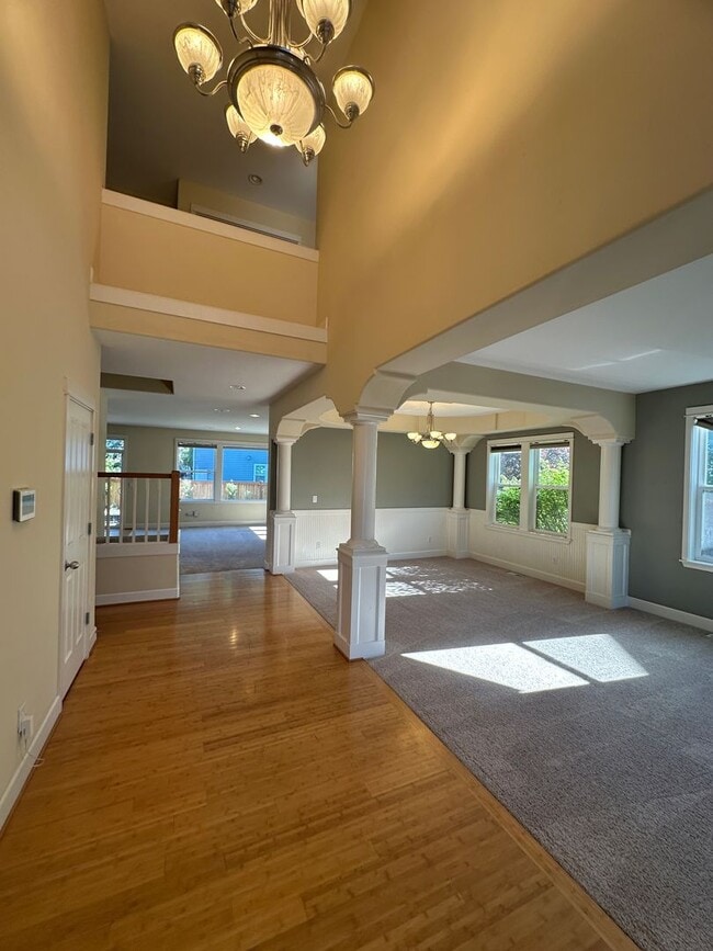 Building Photo - 12015 183rd St E