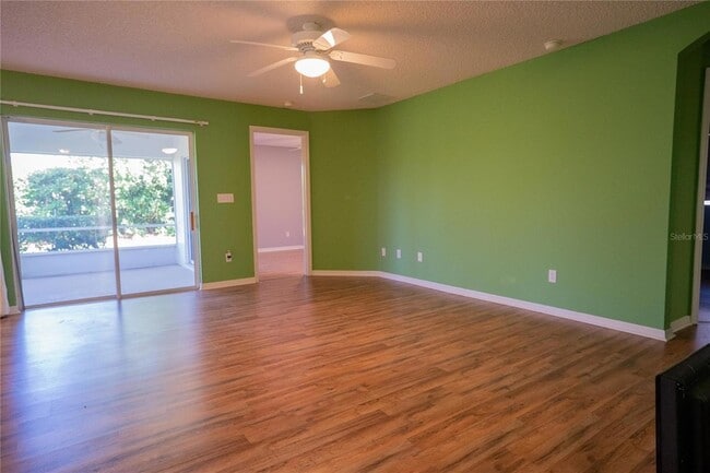 Building Photo - 3559 Capland Ave