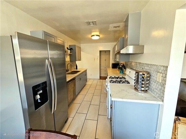 Building Photo - 7712 Melrose St