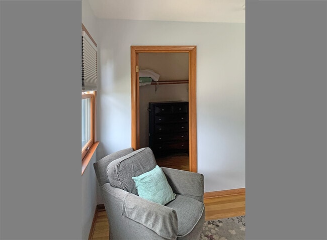 Building Photo - 26855 Kopmeier Dr