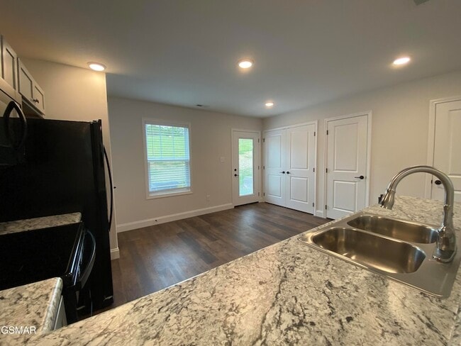 Building Photo - 1471 Fate Rankin Rd