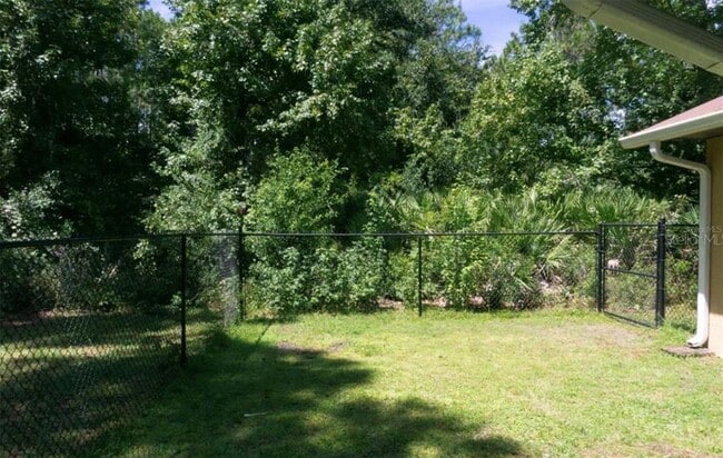 Building Photo - 36 Rainstone Ln