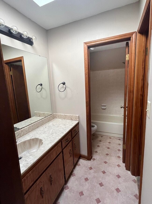 Building Photo - 310 Bimini Way