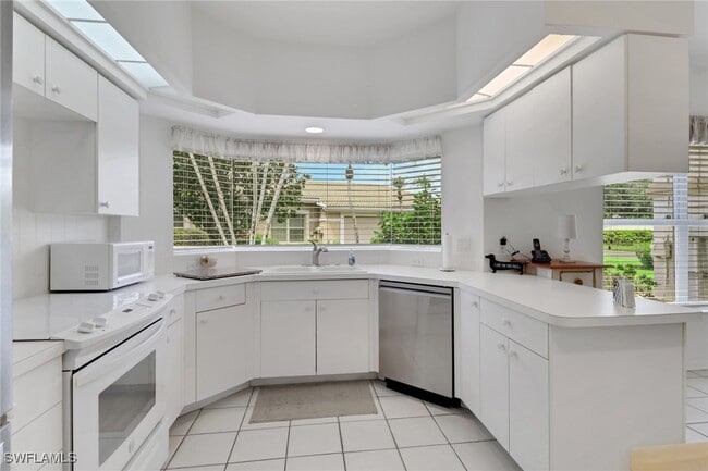 Building Photo - 11672 Quail Village Way