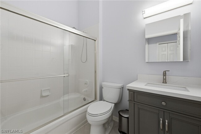 Building Photo - 5010 Cedar Springs Dr