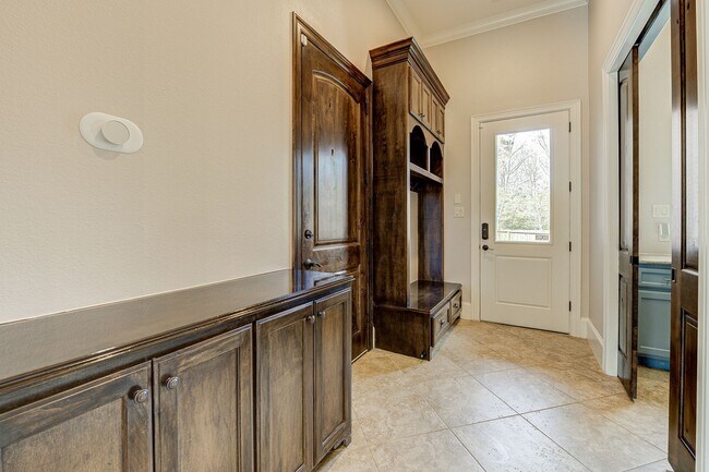 Building Photo - 27303 Silver Jade Ct