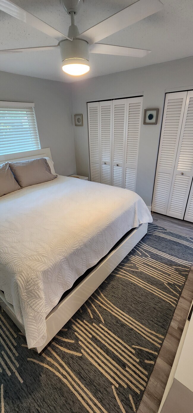 Building Photo - 601 Heritage Ln