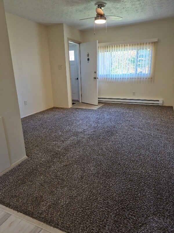 Building Photo - 71 W North St