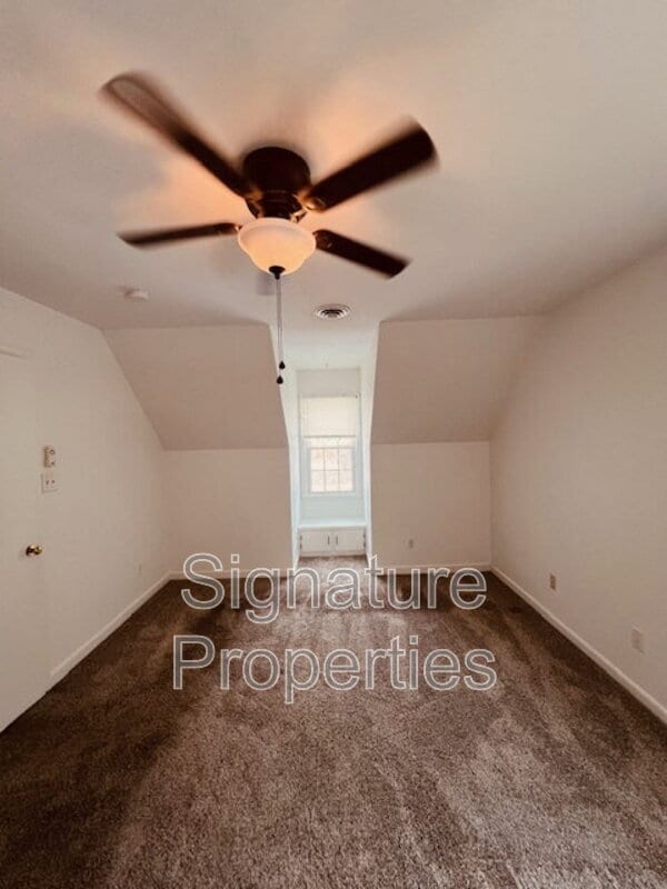 Building Photo - 5127 Timbercreek Ct