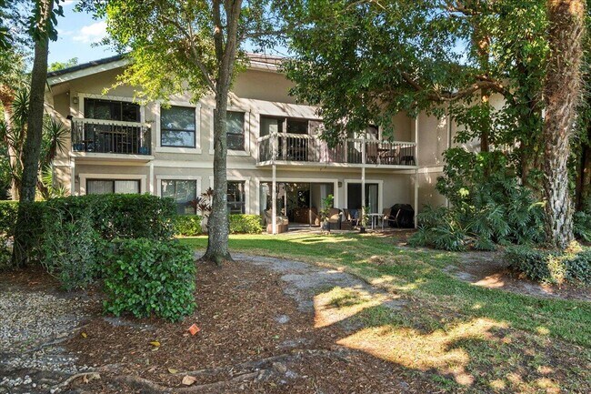 Building Photo - 11863 Wimbledon Cir