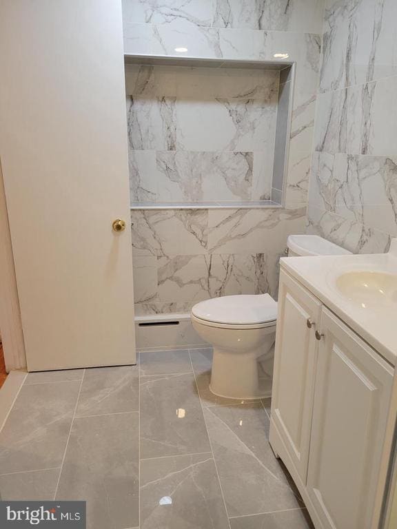 Building Photo - 838 Sears St