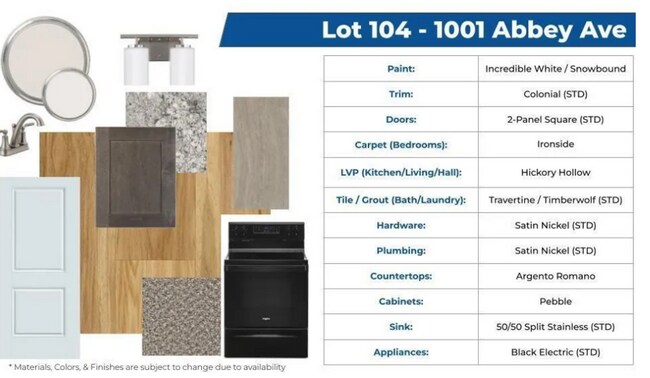 Building Photo - 3 Bedroom Home in Monett